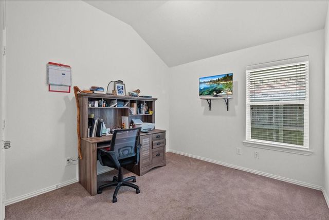 1803 Winding Trail Lane, Alvin, TX 77511