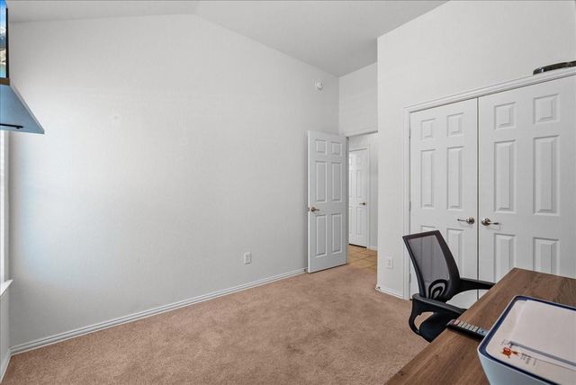 1803 Winding Trail Lane, Alvin, TX 77511