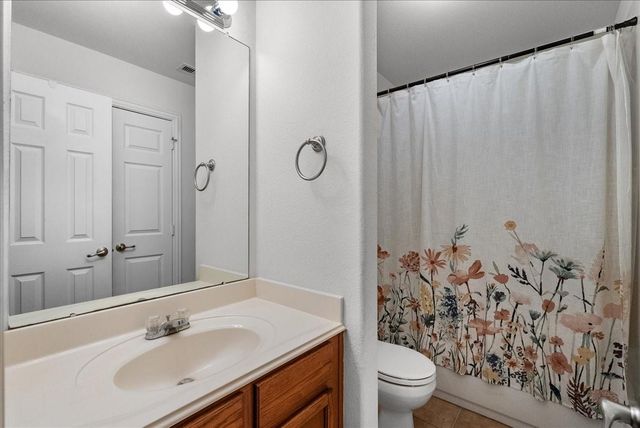 1803 Winding Trail Lane, Alvin, TX 77511