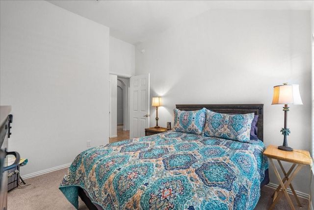 1803 Winding Trail Lane, Alvin, TX 77511