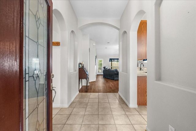 1803 Winding Trail Lane, Alvin, TX 77511