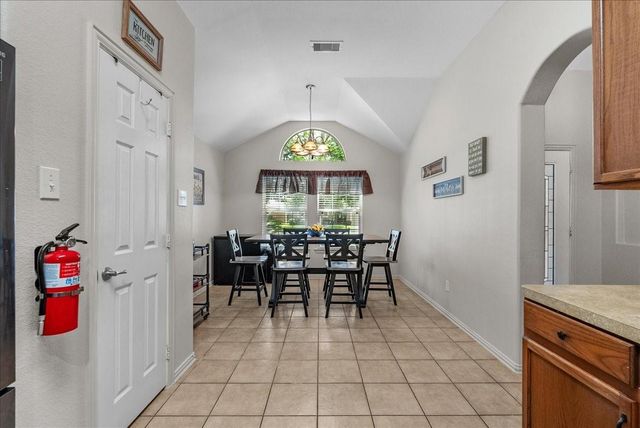 1803 Winding Trail Lane, Alvin, TX 77511