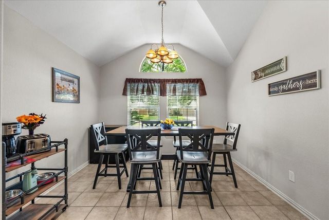 1803 Winding Trail Lane, Alvin, TX 77511