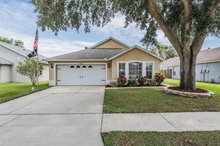 24449 MISTWOOD COURT, Lutz, FL 33559