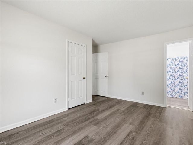 46 James SQ, Williamsburg, VA 23185