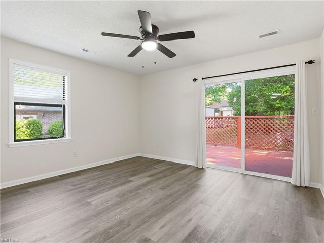 46 James SQ, Williamsburg, VA 23185