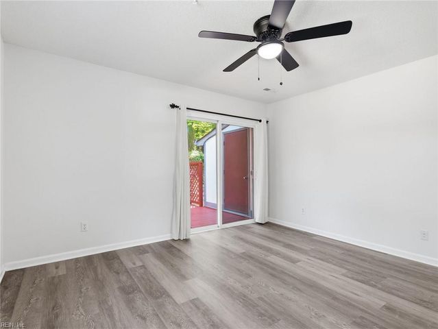 46 James SQ, Williamsburg, VA 23185