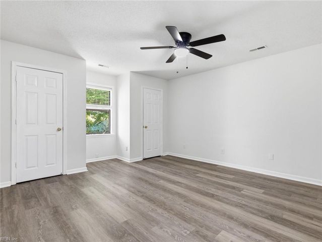 46 James SQ, Williamsburg, VA 23185