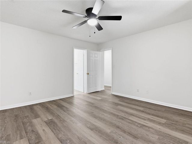 46 James SQ, Williamsburg, VA 23185