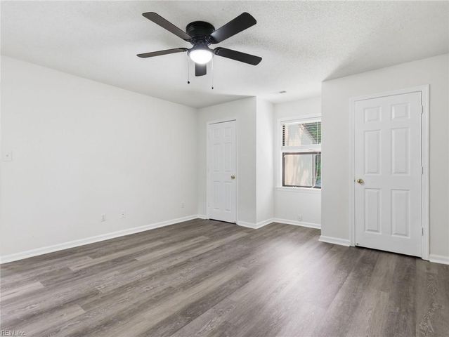 46 James SQ, Williamsburg, VA 23185