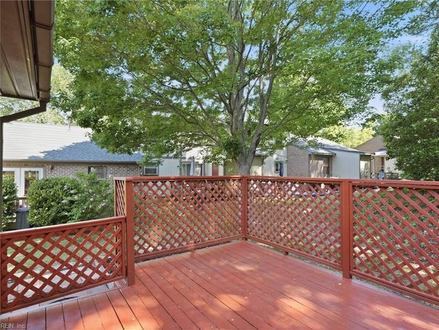 46 James SQ, Williamsburg, VA 23185