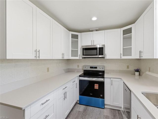 46 James SQ, Williamsburg, VA 23185