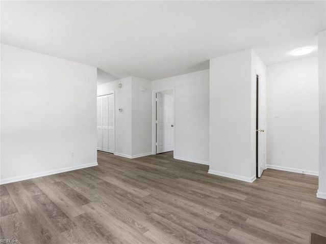 46 James SQ, Williamsburg, VA 23185