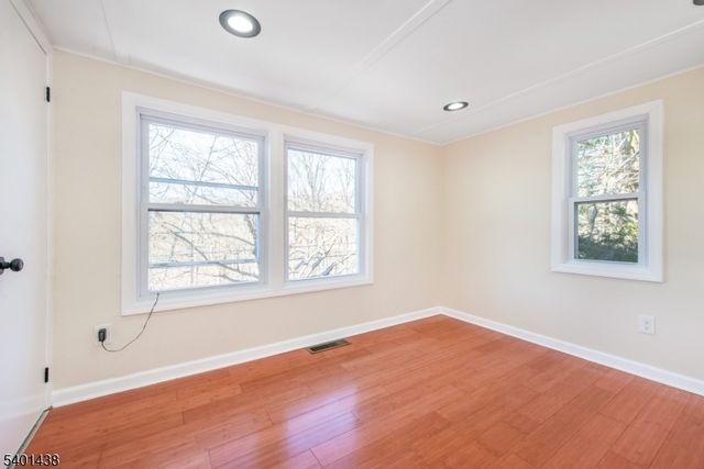 78 Winona Trl, Jefferson Twp., NJ 07849