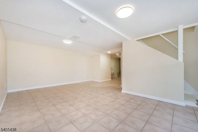 78 Winona Trl, Jefferson Twp., NJ 07849