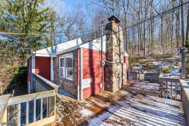 78 Winona Trl, Jefferson Twp., NJ 07849