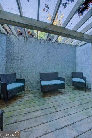 166 Maribeau Square NW, Atlanta, GA 30327