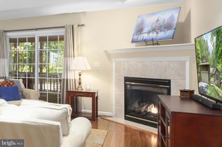 219 WASHINGTON ST, Locust Grove, VA 22508
