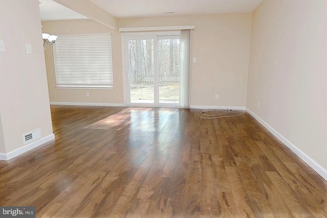 13 FIVE CROWN ROYAL, Marlton, NJ 08053