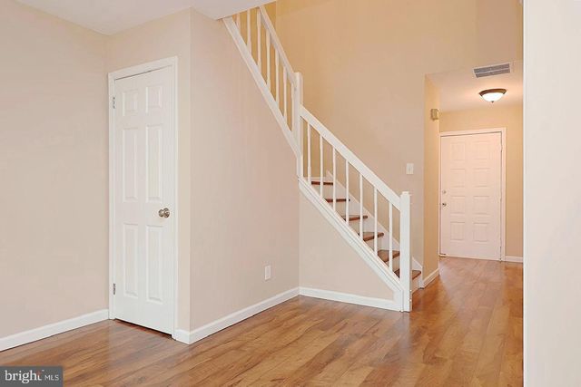 13 FIVE CROWN ROYAL, Marlton, NJ 08053
