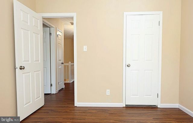 13 FIVE CROWN ROYAL, Marlton, NJ 08053