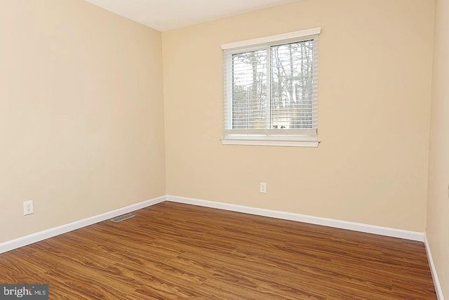 13 FIVE CROWN ROYAL, Marlton, NJ 08053