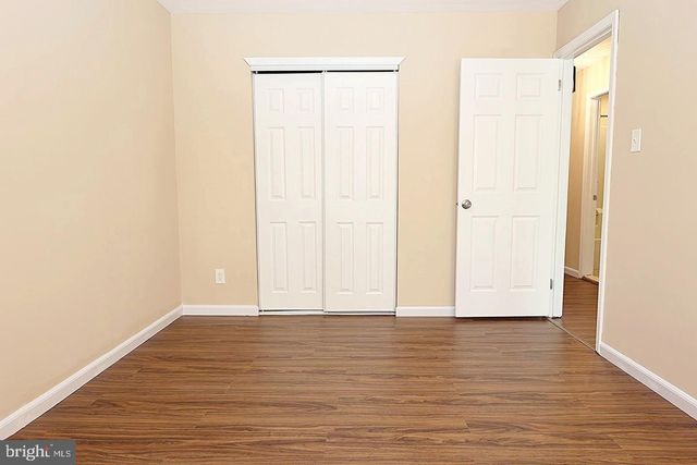 13 FIVE CROWN ROYAL, Marlton, NJ 08053