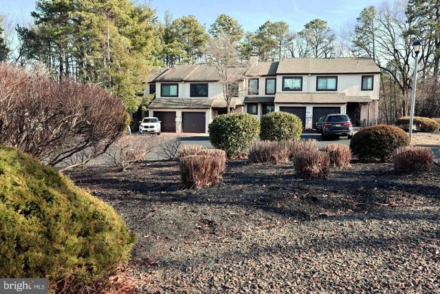 13 FIVE CROWN ROYAL, Marlton, NJ 08053