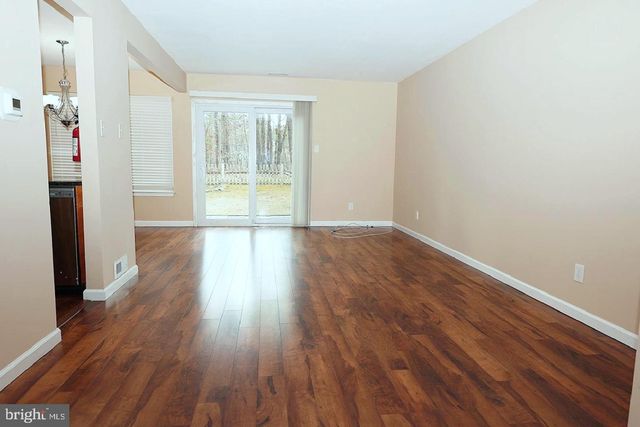 13 FIVE CROWN ROYAL, Marlton, NJ 08053
