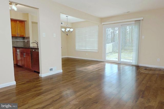 13 FIVE CROWN ROYAL, Marlton, NJ 08053