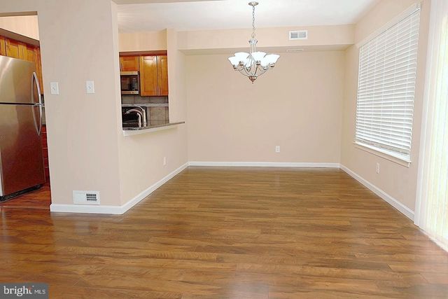 13 FIVE CROWN ROYAL, Marlton, NJ 08053