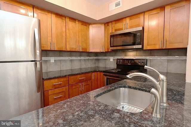 13 FIVE CROWN ROYAL, Marlton, NJ 08053