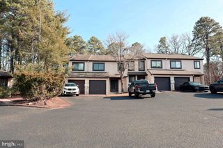 13 FIVE CROWN ROYAL, Marlton, NJ 08053