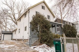 1403 W Ottawa Street, Lansing, MI 48915