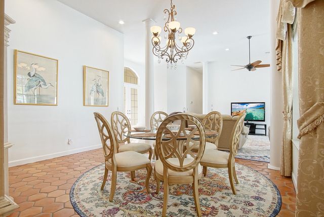 9406 Meadowood Drive, Fort Pierce, FL 34951