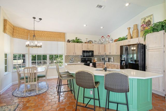 9406 Meadowood Drive, Fort Pierce, FL 34951