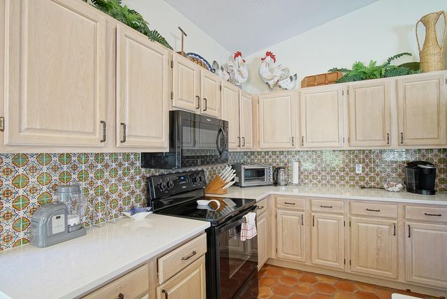 9406 Meadowood Drive, Fort Pierce, FL 34951