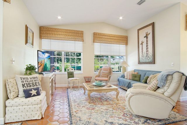 9406 Meadowood Drive, Fort Pierce, FL 34951