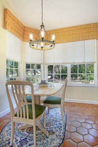 9406 Meadowood Drive, Fort Pierce, FL 34951