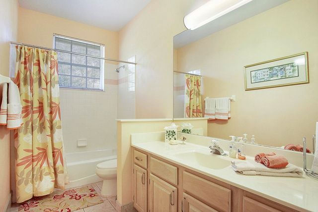 9406 Meadowood Drive, Fort Pierce, FL 34951