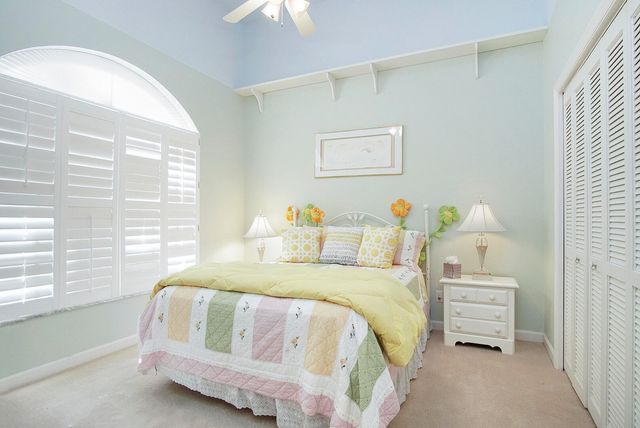 9406 Meadowood Drive, Fort Pierce, FL 34951