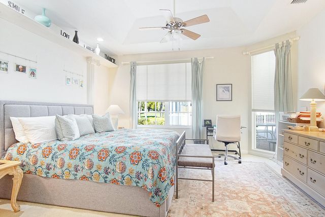 9406 Meadowood Drive, Fort Pierce, FL 34951