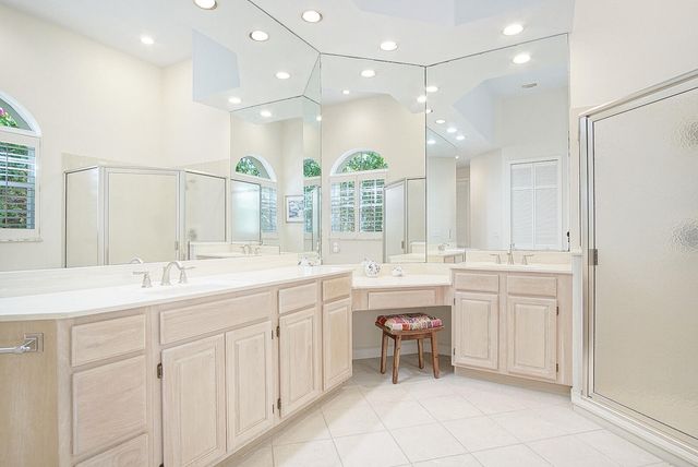 9406 Meadowood Drive, Fort Pierce, FL 34951