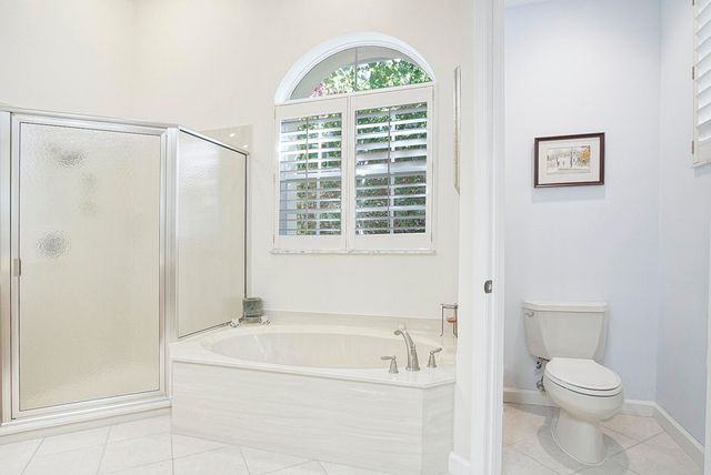 9406 Meadowood Drive, Fort Pierce, FL 34951