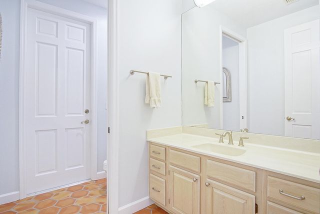 9406 Meadowood Drive, Fort Pierce, FL 34951