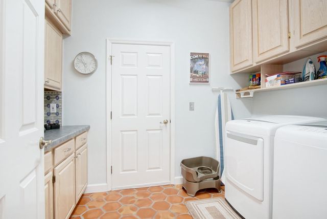 9406 Meadowood Drive, Fort Pierce, FL 34951