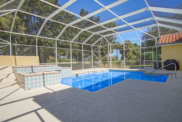 9406 Meadowood Drive, Fort Pierce, FL 34951