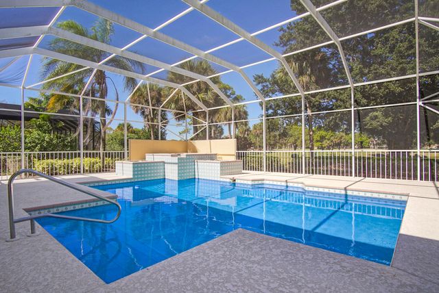 9406 Meadowood Drive, Fort Pierce, FL 34951