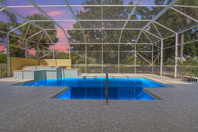 9406 Meadowood Drive, Fort Pierce, FL 34951