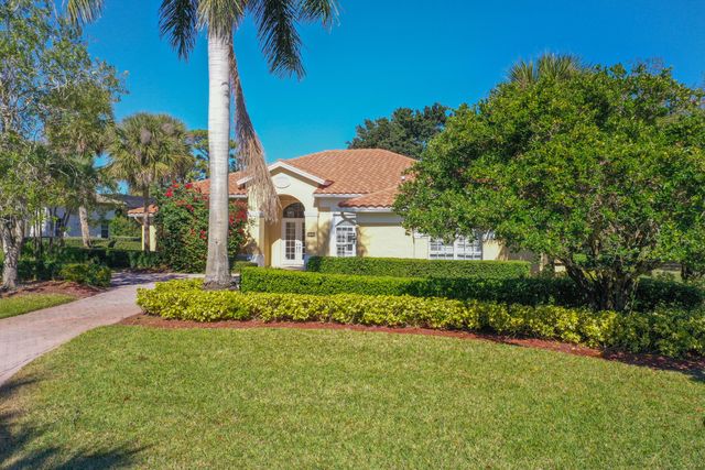 9406 Meadowood Drive, Fort Pierce, FL 34951